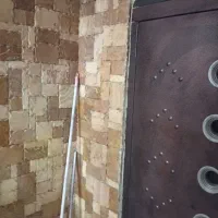 67متر-1خواب-فول-کرمان-شمالی-صافی