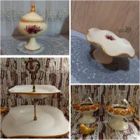 سفالی جات