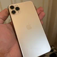 11 پرومکس ch پلمپ بدون بازشدگی