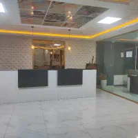 مدرس زبان انگلیسی