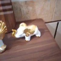مجسمه