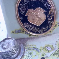 چرخ خیاطی|چرخ خیاطی و ریسندگی|همدان, |دیوار