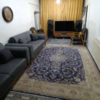 اپارتمان‌a2.65