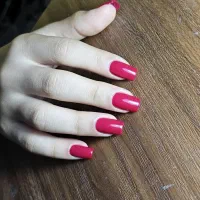 خدمات کاشت ناخن|خدمات آرایشگری و زیبایی|کارون, |دیوار