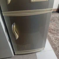 یخچال|یخچال و فریزر|بجنورد, |دیوار