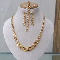 سرویس روبرتو