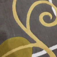 دو عدد قالی|فرش|چمران, |دیوار