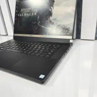 RAZER گیمینگ آمریکایی i7/1660ti 6Gbطراحی رندر قسطی|رایانه همراه|کرج, اصفهانی‌ها|دیوار