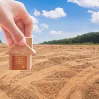 آپارتمان ۱۱۰ متری اجاره ای توضیحات را بخوانید