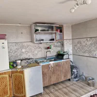 اجاره ی سوئیت و آپارتمان با ویو زیبا