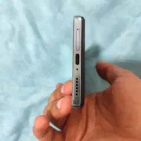 note12pro 256gb|موبایل|بانه, |دیوار
