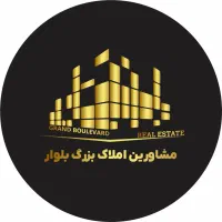 آپارتمان-130-متر-3-خواب-بوستان-بلوار-ابوذر
