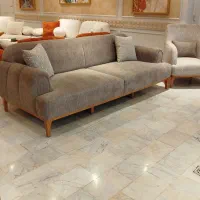 به اکیپ خیاط روکوب نجار در مبلمان راحتی نیازمندیم