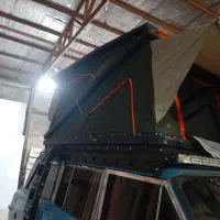 اهو گرند|خودرو کلاسیک|قزوین, |دیوار