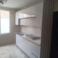 نصاب کابینت کمد دیواری|خدمات پیشه و مهارت|قزوین, |دیوار