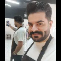 راهنمای پولی واقعی واقعی