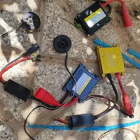 سالم ومرتب|اسباببازی|اسفراین, |دیوار