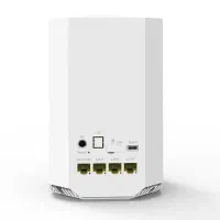 مودم 5G/4G/TDLTE ZLT X28آنلاک دایمی گارانتی۳ماهه|مودم و تجهیزات شبکه|بوکان, |دیوار