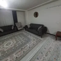 فروش آپارتمان ۹۲متری با پارکینگ / روبروی آتش‌نشانی|فروش آپارتمان|محمدشهر, سیدآباد|دیوار