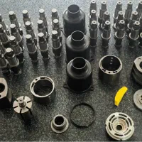 تعمیرات بکس بادی