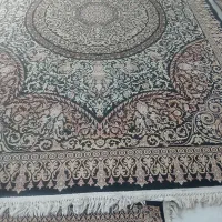 فرش ۹متری