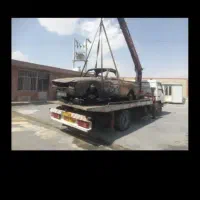 پژو آردی|خودرو سواری و وانت|تبریز, |دیوار