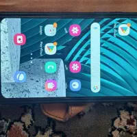 گوشی a10s|موبایل|اصفهان, سرشبادران|دیوار