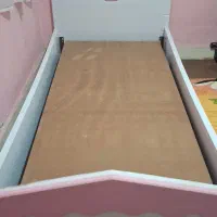 فروش تخت وکمد