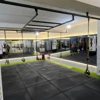 ایونت رایگان رشته های ورزشی باشگاه راسن