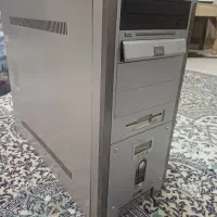 کیس کامپیوتر
