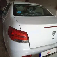 رانا پلاس سفید