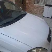 تیبادو۹۸