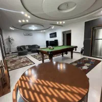 اجاره شبانه روزی ویلا استخر دار|اجارهٔ کوتاهمدت ویلا و باغ|سرخرود, |دیوار