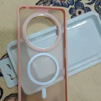 قاب گوشی 14c|لوازم جانبی موبایل و تبلت|تهران, مسعودیه|دیوار