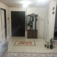 فروش-آپارتمان-خوش-نقشه