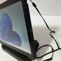 تبلت ویندوز برای طراحی فتوشاپ ویژولایزر ۱۳/۵ اینچ|تبلت|شیراز, ملاصدرا|دیوار