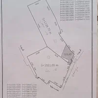 فرصت سرمایهگذاری ویژه در بافت تاریخی کاشان|فروش زمین و ملک کلنگی|کاشان, کوشک صفی|دیوار