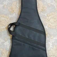 گیتار الکتریک Ibanez GAX30|گیتار، بیس، امپلیفایر|مشهد, کوی المهدی|دیوار