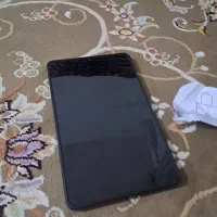 تبلت A9 در حد نو