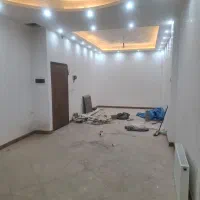 اداری بر جاده ساوه|اجارهٔ دفتر کار، اتاق اداری، مطب|اسلام‌شهر, صادقیه|دیوار