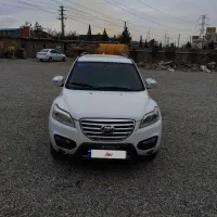 لیفان|خودرو سواری و وانت|شریف‌آباد, |دیوار