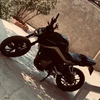 Cf250