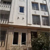 آپارتمان-87-متر-دو-پارکینک-فول-مهران