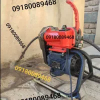 لوله بازکنی،فنرزنی،سرویس آبگرمکن،پرفشارکردن آبگرم