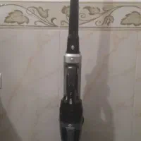 جاروشارژی|جاروبرقی، جارو شارژی، بخارشو|مشهد, شهید معقول|دیوار