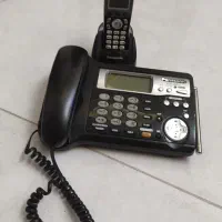 تعدادی وسایل خونه