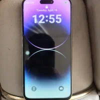 آیفون 15 کپی