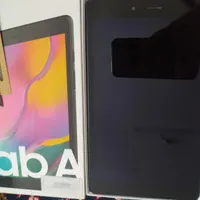 تبلت سامسونگ