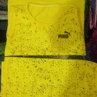 ۵۰ تومن|لباس|بیرجند, |دیوار