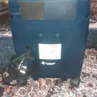 دستگاه اکسیژن خارجی اکسی پیورامریکاییy-5ac|آرایشی، بهداشتی، درمانی|اهواز, اسلام آباد شرقی|دیوار
